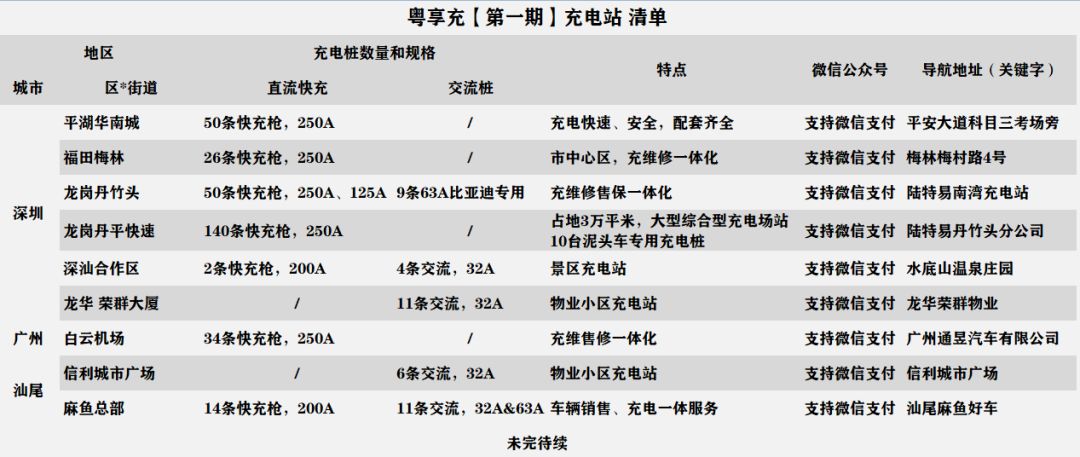 微信图片_20220126095739.jpg